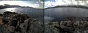 ./images/rivers-inlet/ethel/20170402/ethel20170402_122501.jpg