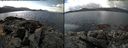 ./images/rivers-inlet/ethel/20170402/ethel20170402_123501.jpg