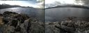 ./images/rivers-inlet/ethel/20170402/ethel20170402_124001.jpg