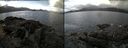 ./images/rivers-inlet/ethel/20170402/ethel20170402_124501.jpg