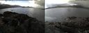 ./images/rivers-inlet/ethel/20170402/ethel20170402_125001.jpg
