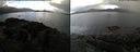 ./images/rivers-inlet/ethel/20170402/ethel20170402_125501.jpg