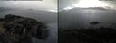 ./images/rivers-inlet/ethel/20170402/ethel20170402_132001.jpg
