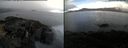 ./images/rivers-inlet/ethel/20170402/ethel20170402_132501.jpg