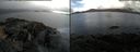 ./images/rivers-inlet/ethel/20170402/ethel20170402_133501.jpg
