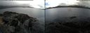 ./images/rivers-inlet/ethel/20170402/ethel20170402_134001.jpg