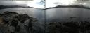 ./images/rivers-inlet/ethel/20170402/ethel20170402_134501.jpg