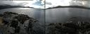 ./images/rivers-inlet/ethel/20170402/ethel20170402_135001.jpg