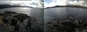 ./images/rivers-inlet/ethel/20170402/ethel20170402_135501.jpg