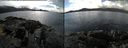 ./images/rivers-inlet/ethel/20170402/ethel20170402_140001.jpg