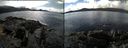 ./images/rivers-inlet/ethel/20170402/ethel20170402_140501.jpg