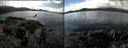./images/rivers-inlet/ethel/20170402/ethel20170402_141001.jpg