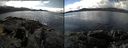 ./images/rivers-inlet/ethel/20170402/ethel20170402_141501.jpg