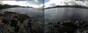 ./images/rivers-inlet/ethel/20170402/ethel20170402_142001.jpg