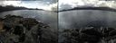 ./images/rivers-inlet/ethel/20170402/ethel20170402_142501.jpg