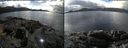 ./images/rivers-inlet/ethel/20170402/ethel20170402_143501.jpg