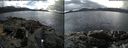 ./images/rivers-inlet/ethel/20170402/ethel20170402_144001.jpg
