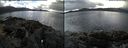 ./images/rivers-inlet/ethel/20170402/ethel20170402_144501.jpg