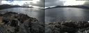 ./images/rivers-inlet/ethel/20170402/ethel20170402_145001.jpg