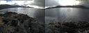 ./images/rivers-inlet/ethel/20170402/ethel20170402_145501.jpg