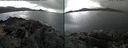 ./images/rivers-inlet/ethel/20170402/ethel20170402_150501.jpg