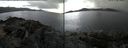 ./images/rivers-inlet/ethel/20170402/ethel20170402_151001.jpg