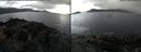 ./images/rivers-inlet/ethel/20170402/ethel20170402_151501.jpg