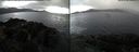 ./images/rivers-inlet/ethel/20170402/ethel20170402_152001.jpg