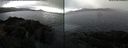 ./images/rivers-inlet/ethel/20170402/ethel20170402_152501.jpg