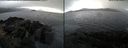 ./images/rivers-inlet/ethel/20170402/ethel20170402_154001.jpg