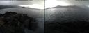 ./images/rivers-inlet/ethel/20170402/ethel20170402_154501.jpg