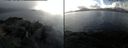 ./images/rivers-inlet/ethel/20170402/ethel20170402_160001.jpg