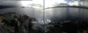 ./images/rivers-inlet/ethel/20170402/ethel20170402_160501.jpg