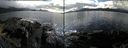./images/rivers-inlet/ethel/20170402/ethel20170402_161001.jpg