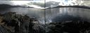 ./images/rivers-inlet/ethel/20170402/ethel20170402_161501.jpg