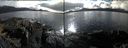 ./images/rivers-inlet/ethel/20170402/ethel20170402_162001.jpg