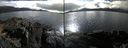 ./images/rivers-inlet/ethel/20170402/ethel20170402_162501.jpg