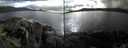 ./images/rivers-inlet/ethel/20170402/ethel20170402_163501.jpg