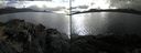 ./images/rivers-inlet/ethel/20170402/ethel20170402_164001.jpg