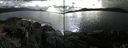 ./images/rivers-inlet/ethel/20170402/ethel20170402_164501.jpg