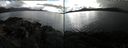 ./images/rivers-inlet/ethel/20170402/ethel20170402_165001.jpg
