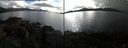 ./images/rivers-inlet/ethel/20170402/ethel20170402_165501.jpg