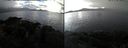 ./images/rivers-inlet/ethel/20170402/ethel20170402_170501.jpg