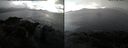 ./images/rivers-inlet/ethel/20170402/ethel20170402_171001.jpg
