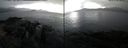 ./images/rivers-inlet/ethel/20170402/ethel20170402_172001.jpg