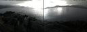 ./images/rivers-inlet/ethel/20170402/ethel20170402_172501.jpg