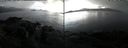 ./images/rivers-inlet/ethel/20170402/ethel20170402_173501.jpg