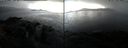 ./images/rivers-inlet/ethel/20170402/ethel20170402_174001.jpg