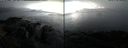 ./images/rivers-inlet/ethel/20170402/ethel20170402_174501.jpg