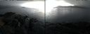 ./images/rivers-inlet/ethel/20170402/ethel20170402_175001.jpg